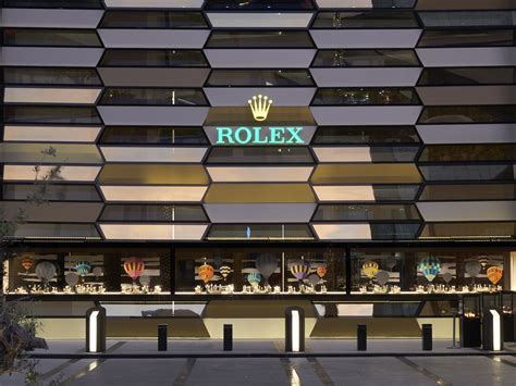 rolex kuwait avenues|rolex store in kuwait city.